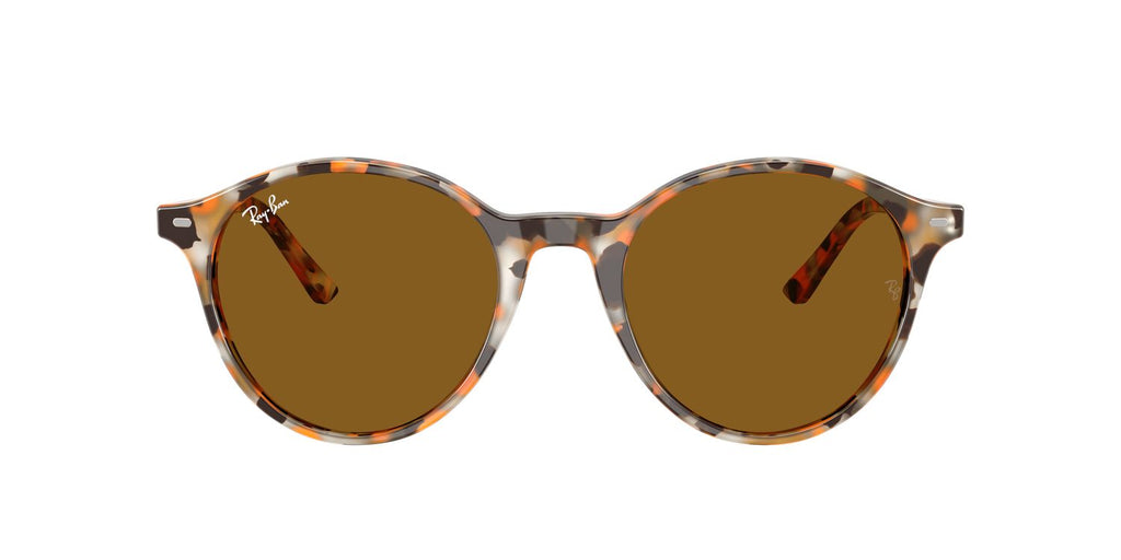 Ray-Ban | 0RB2230