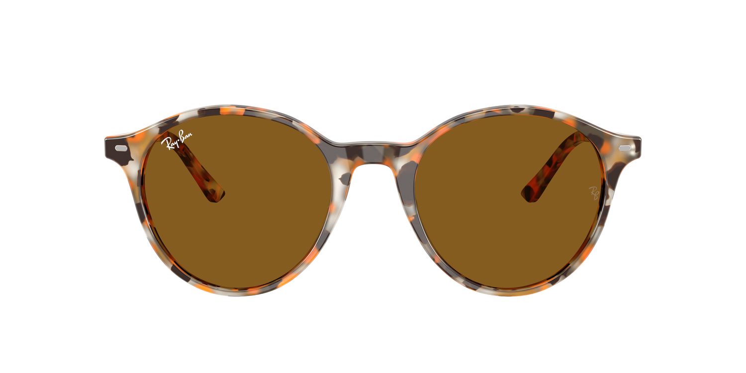 Ray-Ban | 0RB2230
