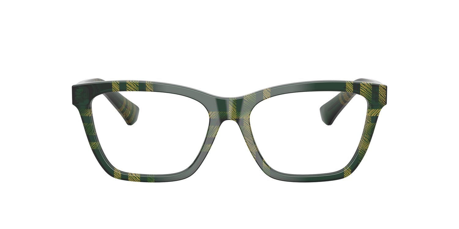 Burberry | 0BE2440