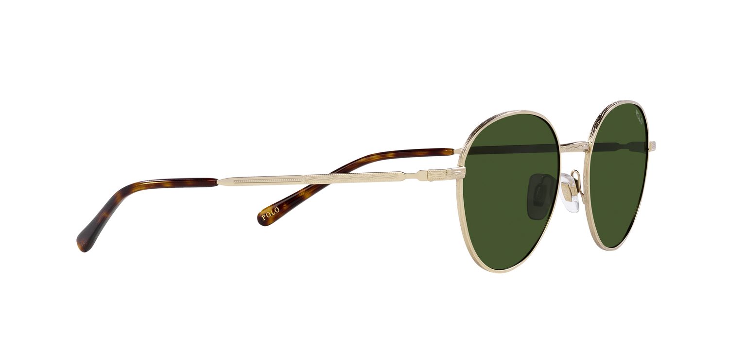 Polo Ralph Lauren | 0PH3144