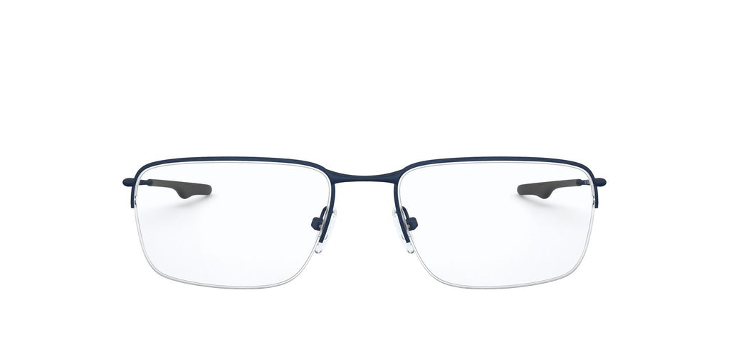 Oakley | 0OX5148 (Wingback Sq)