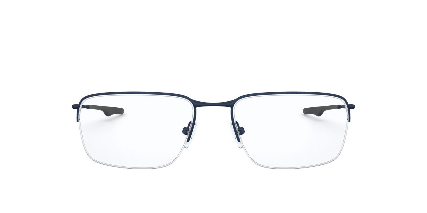 Oakley | 0OX5148 (Wingback Sq)