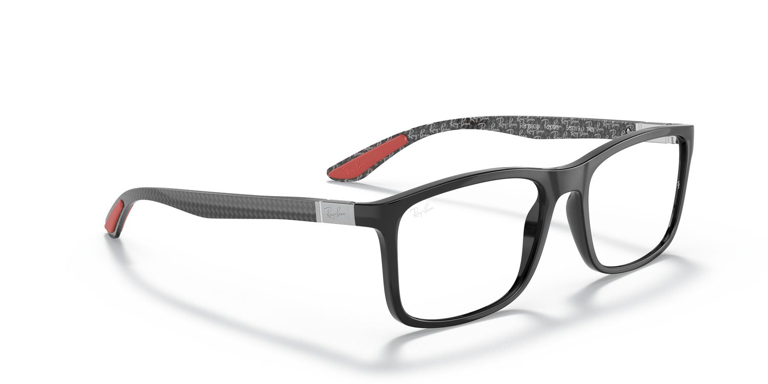 Ray-Ban | 0RX8908 (0RX8908)