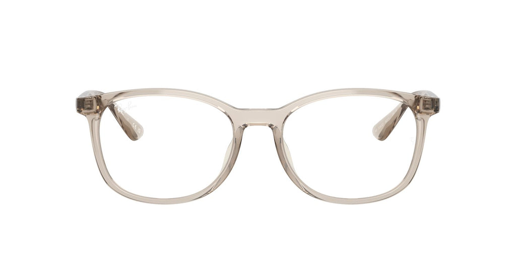 Ray-Ban | 0RX7093D (0RX7093D)