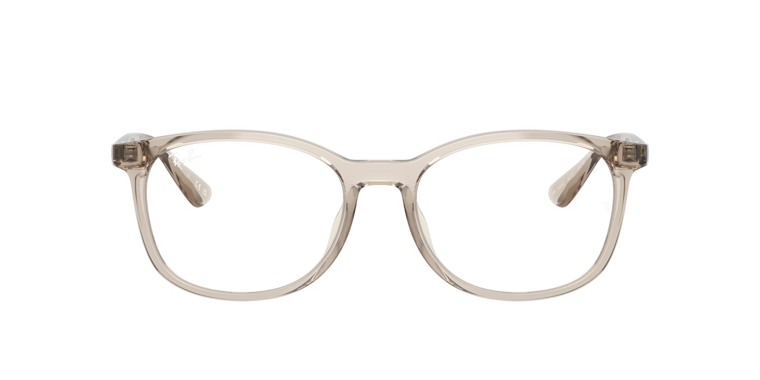Ray-Ban | 0RX7093D (0RX7093D)