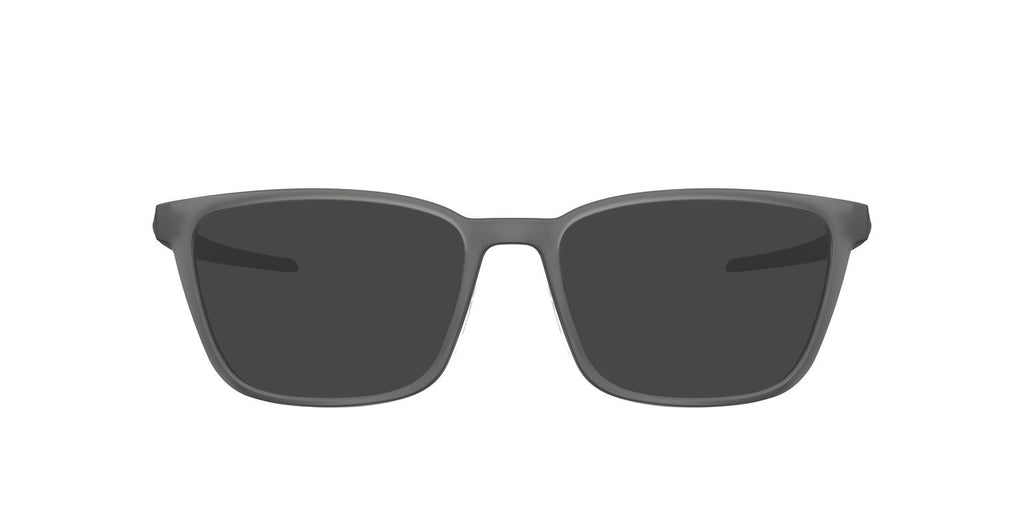 Oakley | 0OX8205 (Thinboard)