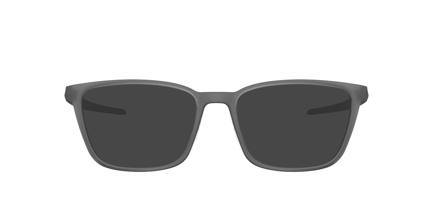 Oakley | 0OX8205 (Thinboard)