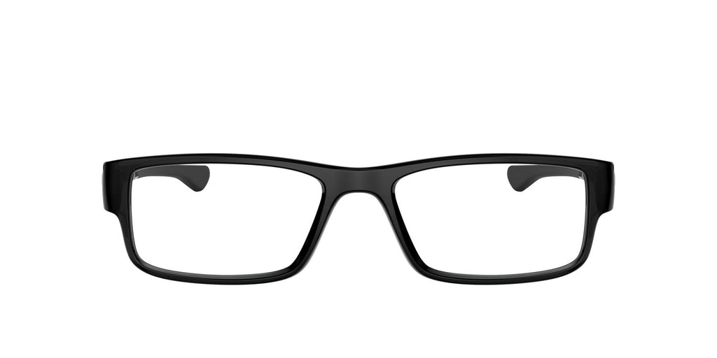 Oakley | 0OX8046 (Airdrop)