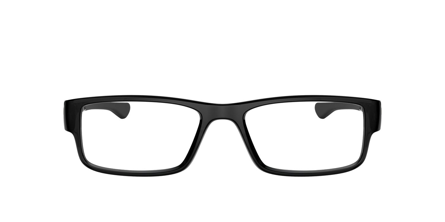 Oakley | 0OX8046 (Airdrop)