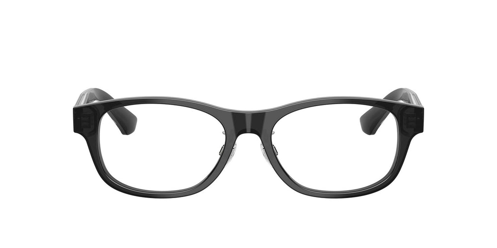 Burberry | 0BE2449D