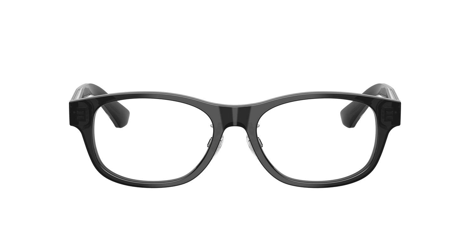 Burberry | 0BE2449D