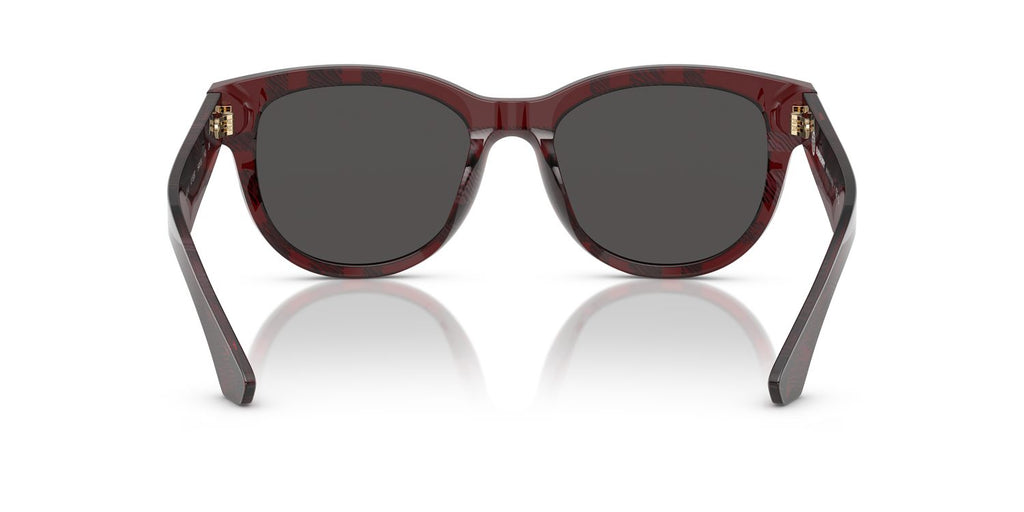 Burberry | 0BE4432U