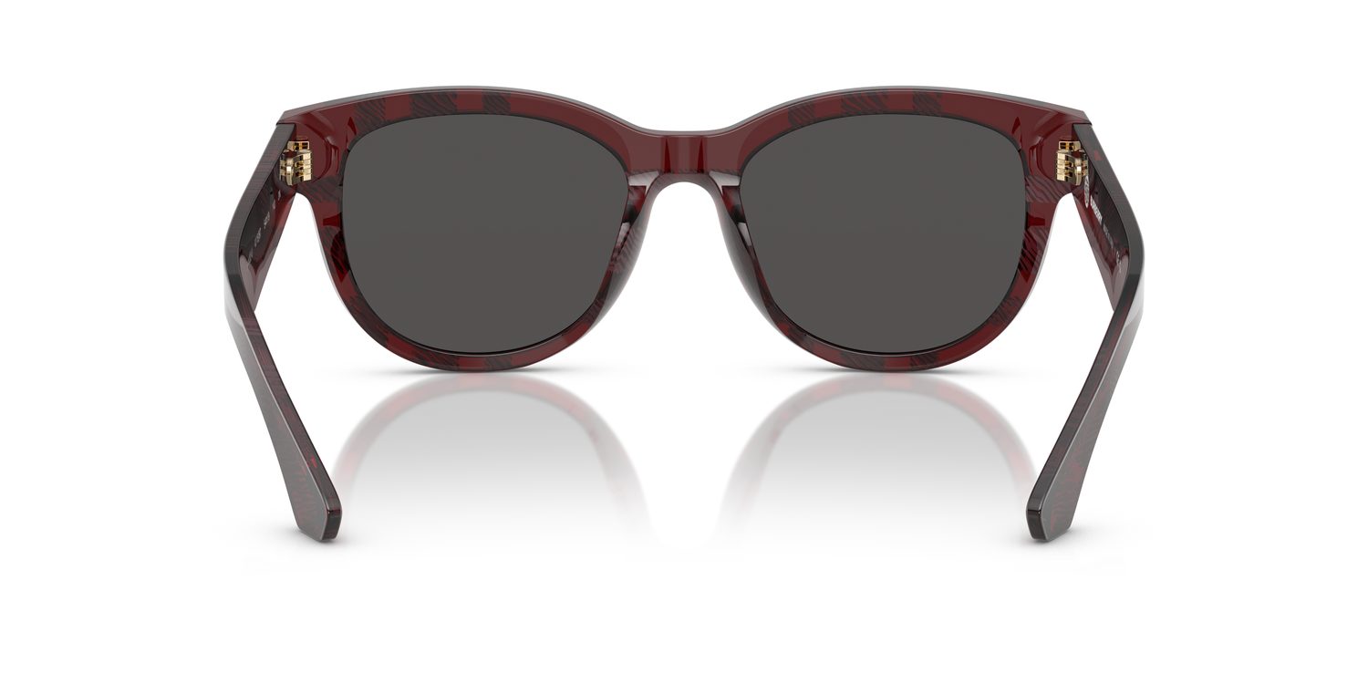 Burberry | 0BE4432U