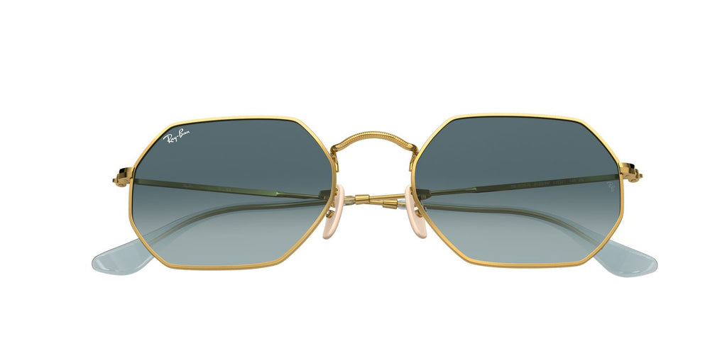 Ray-Ban | 0RB3556N