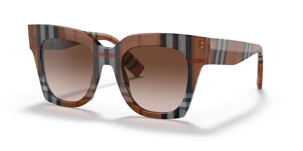 Burberry | 0BE4364