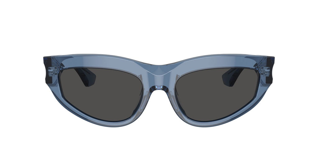 Burberry | 0BE4425U