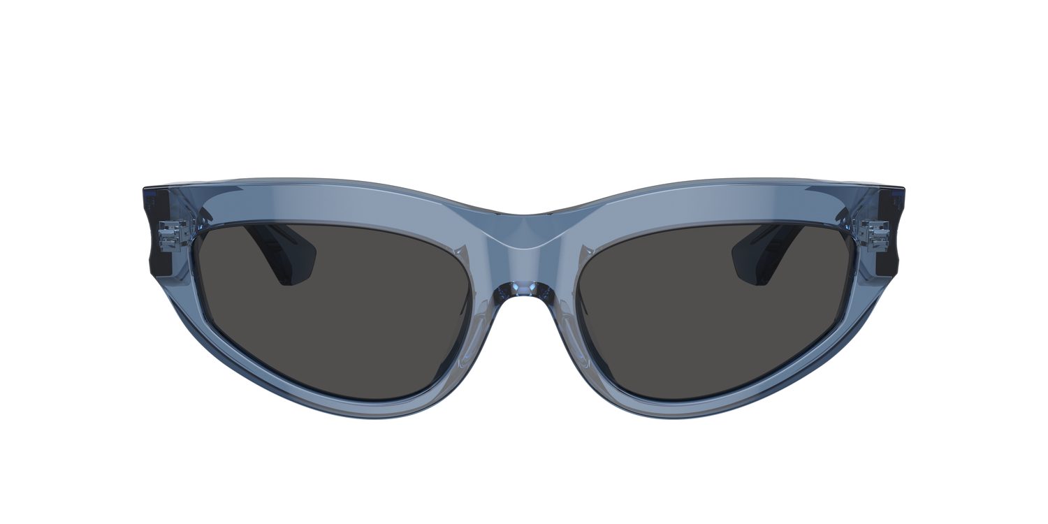 Burberry | 0BE4425U