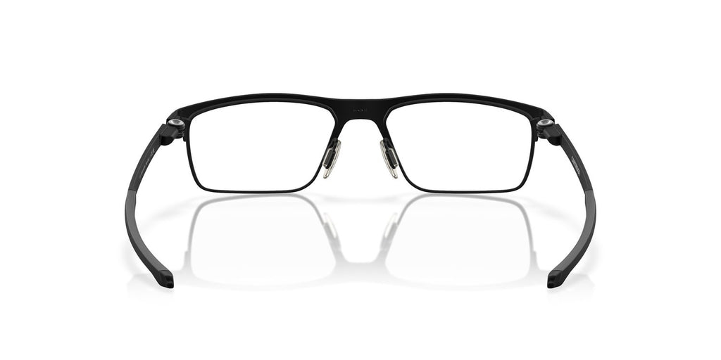 Oakley | 0OX5137 (Cartridge)