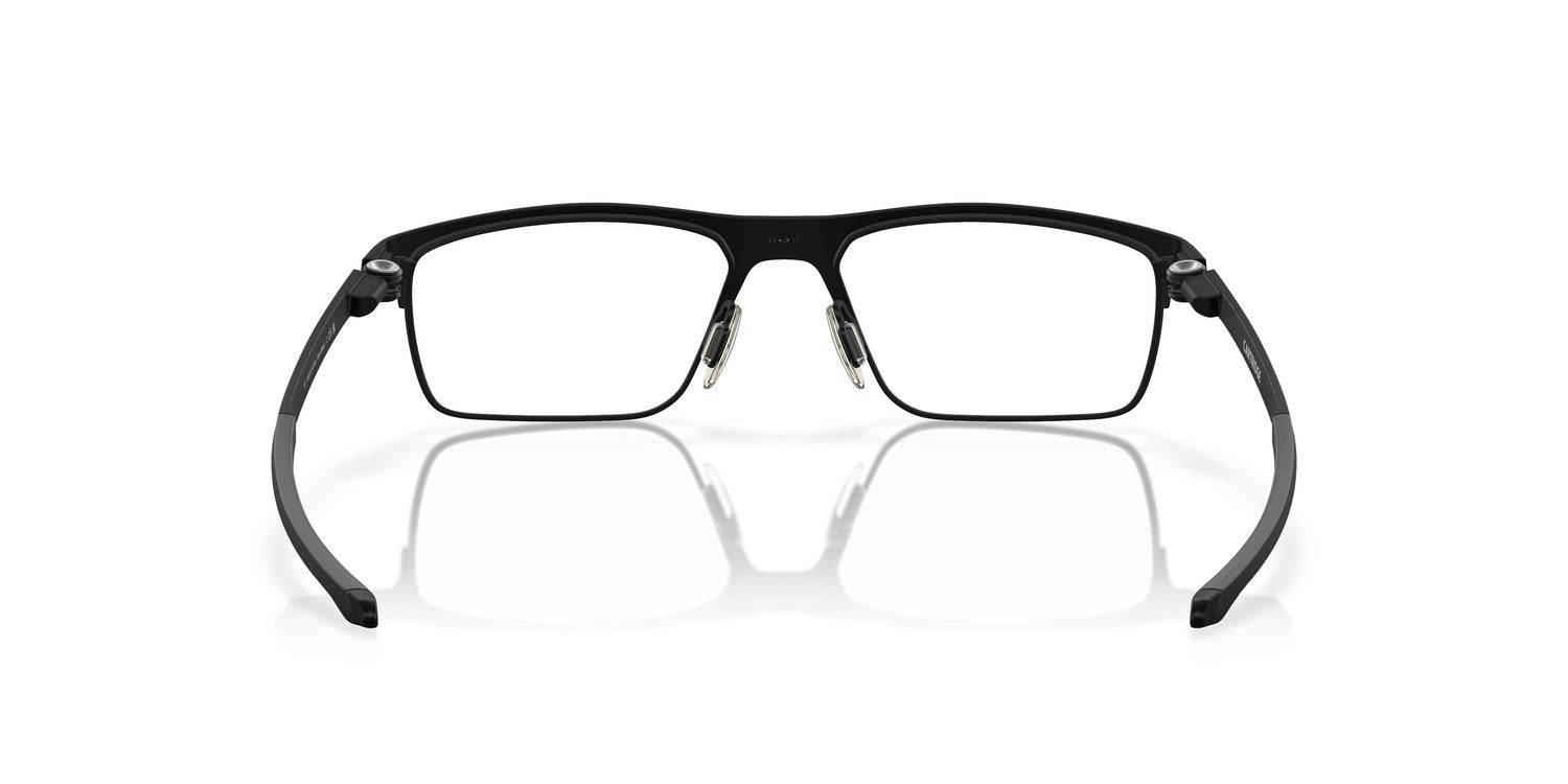 Oakley | 0OX5137 (Cartridge)