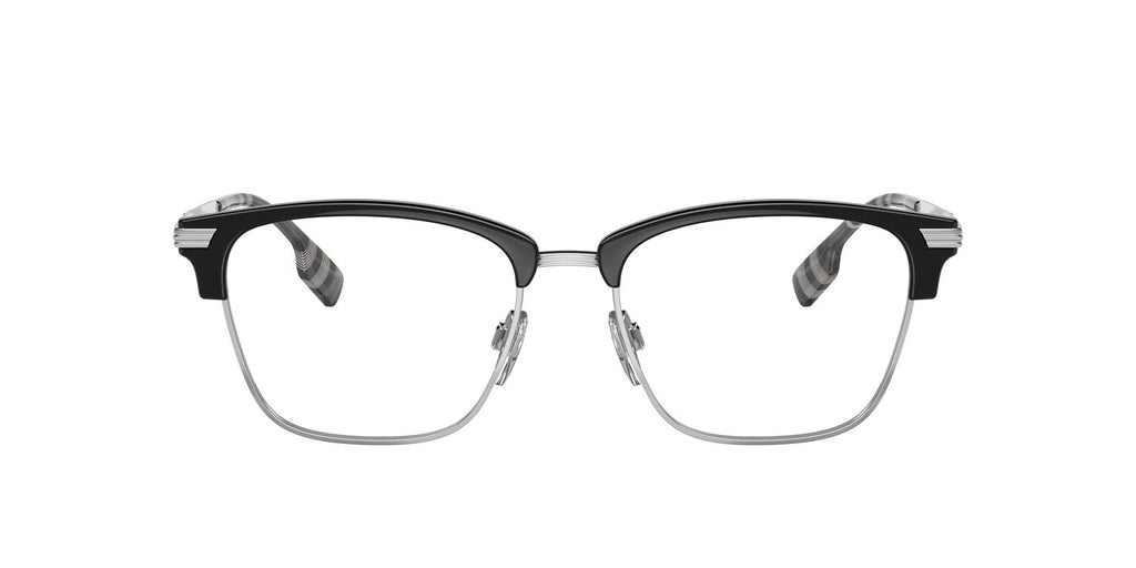 Burberry | 0BE2359