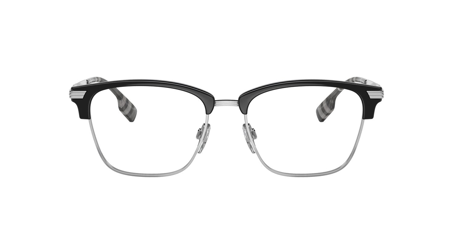 Burberry | 0BE2359