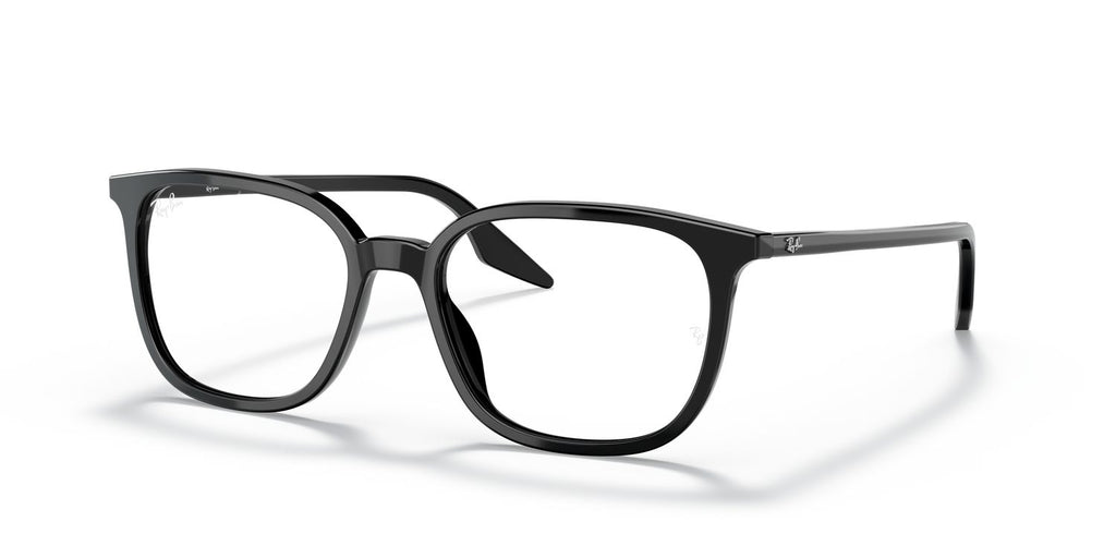 Ray-Ban | 0RX5406 (0RX5406)