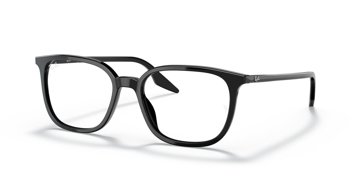 Ray-Ban | 0RX5406 (0RX5406)