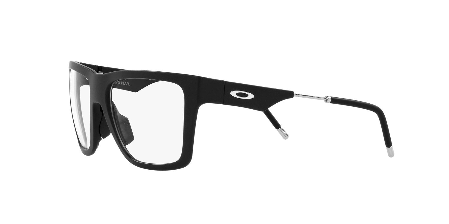Oakley | 0OX8028 (Nxtlvl)