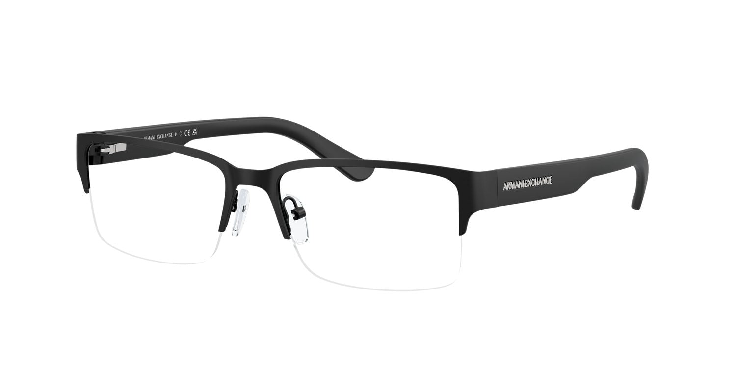 Armani Exchange | 0AX1014