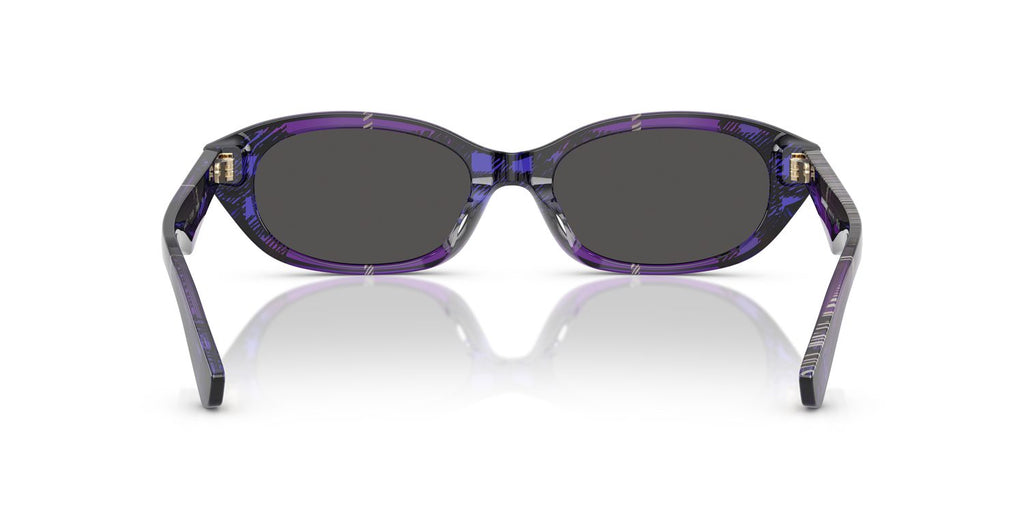 Burberry | 0BE4447D