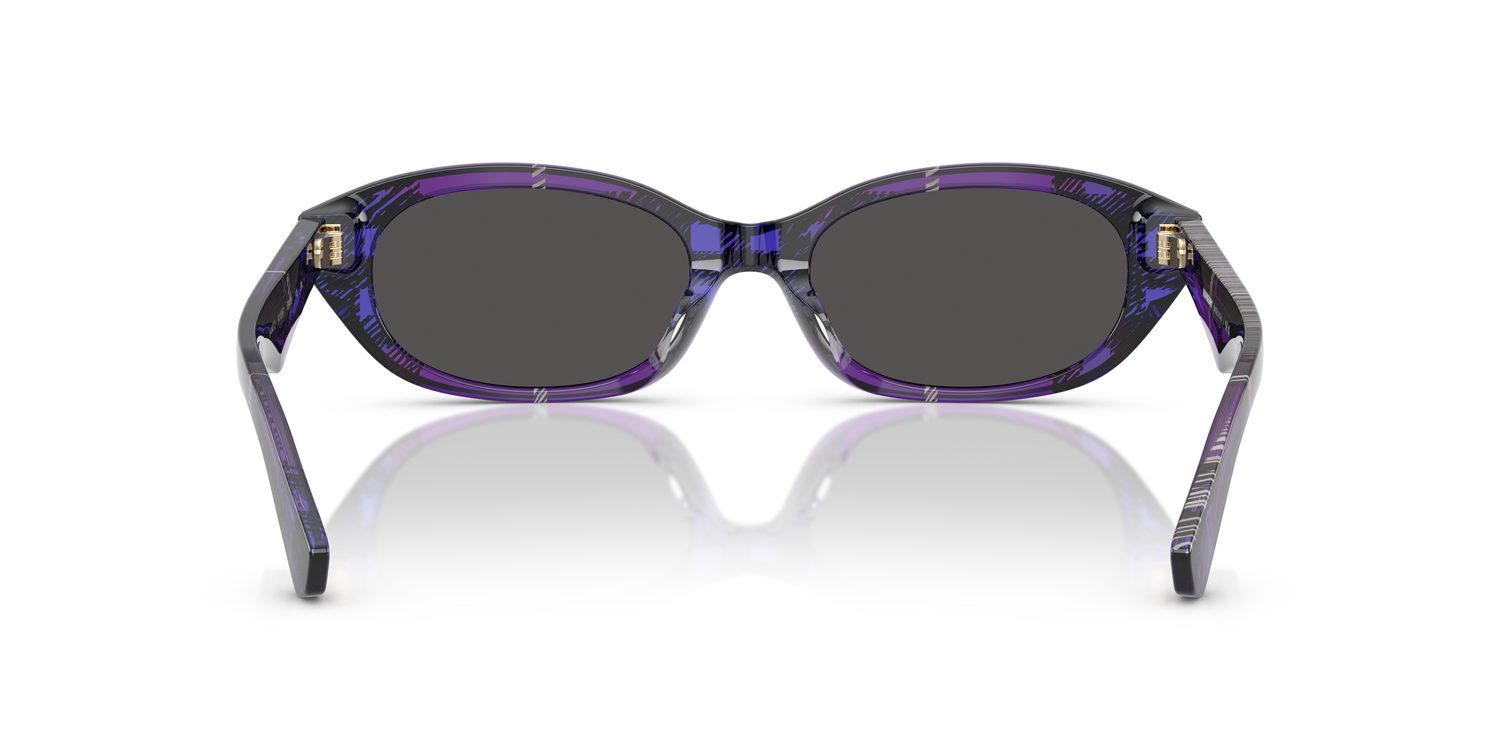 Burberry | 0BE4447D