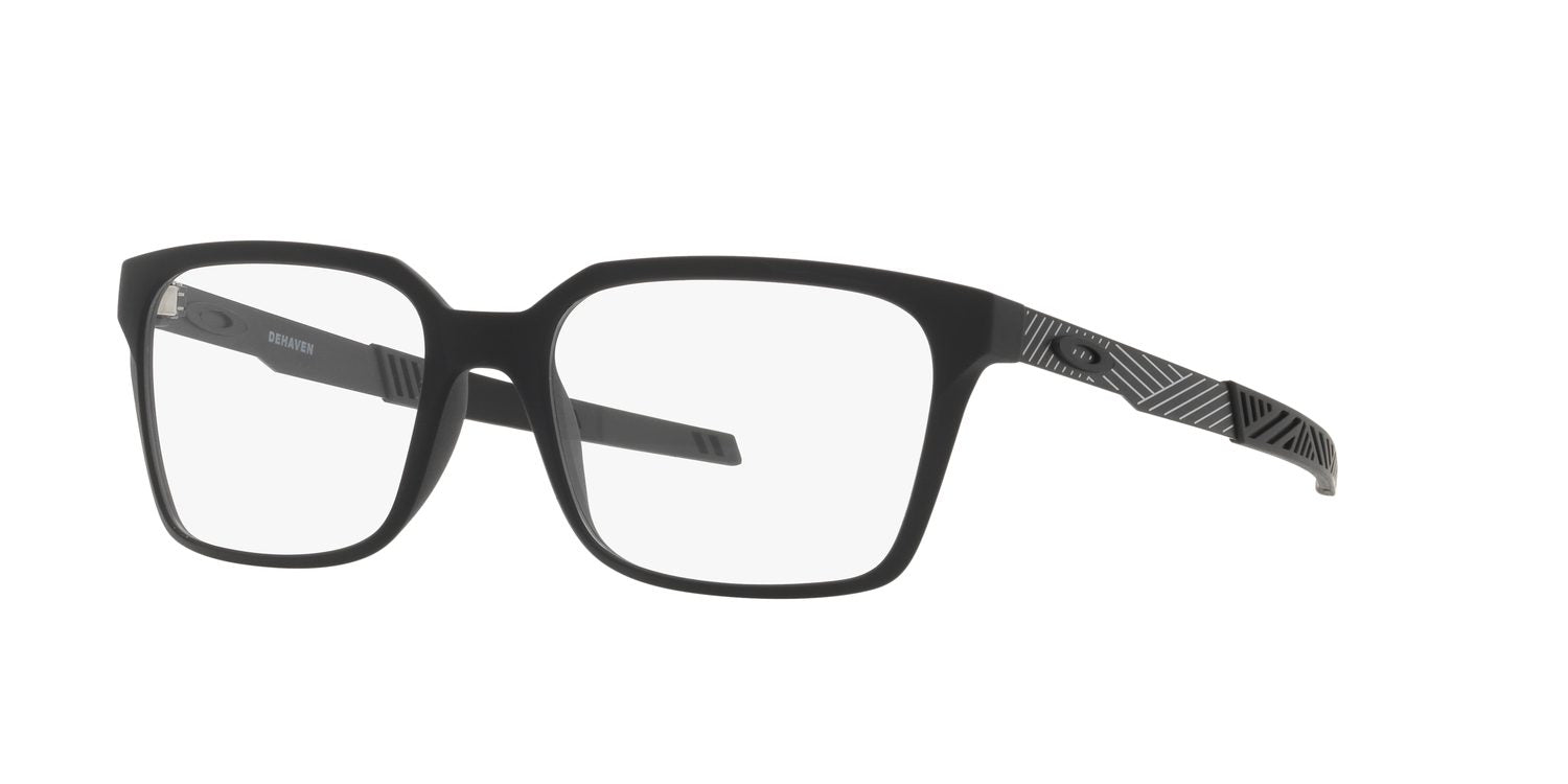 Oakley | 0OX8054 (Dehaven)