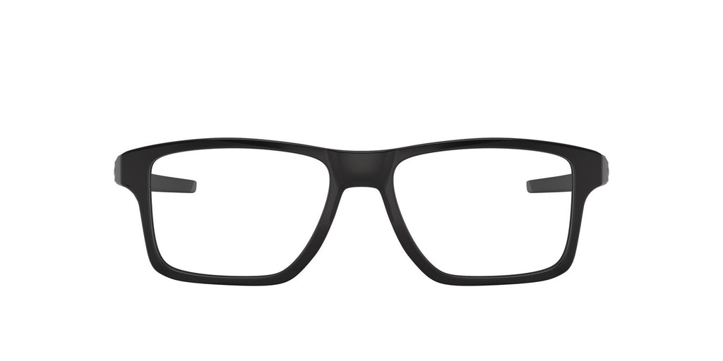 Oakley | 0OX8143 (Chamfer Squared)
