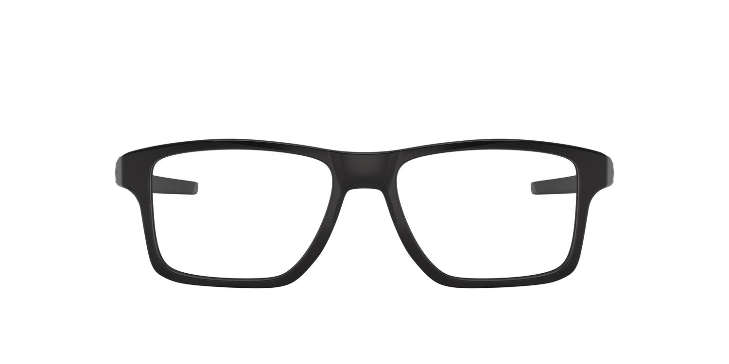 Oakley | 0OX8143 (Chamfer Squared)