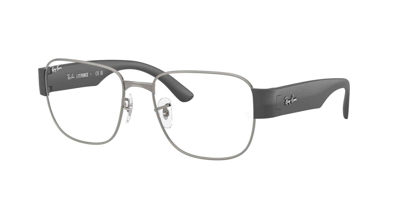 Ray-Ban | 0RX6532 (0RX6532)