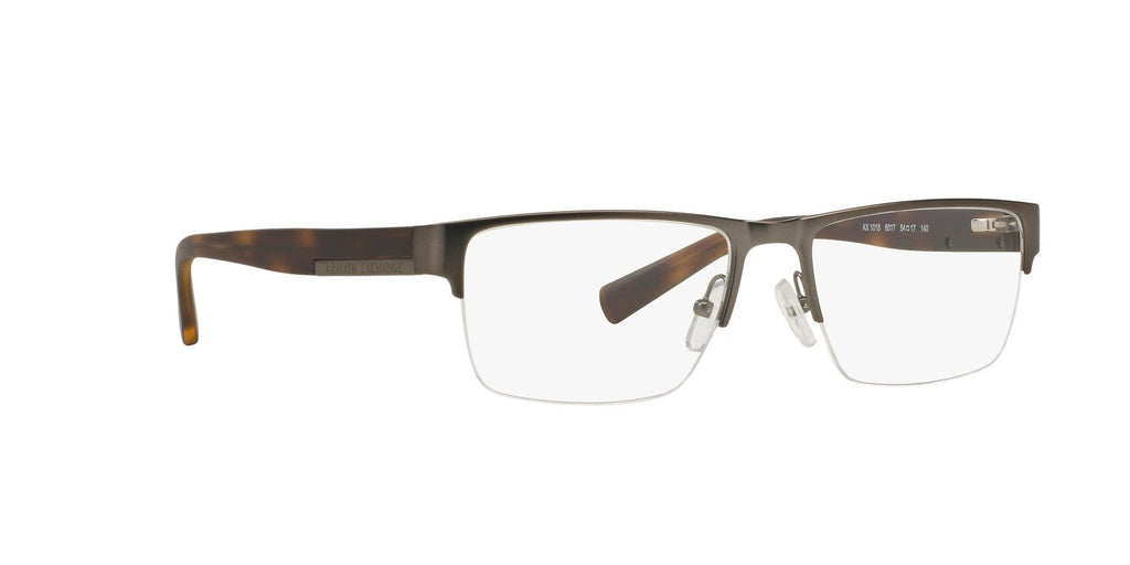 Armani Exchange | 0AX1018