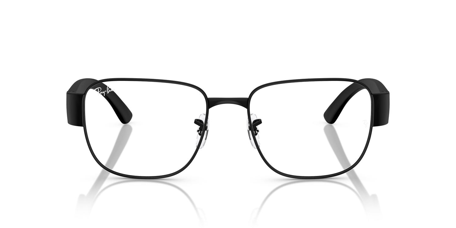 Ray-Ban | 0RX6532 (0RX6532)