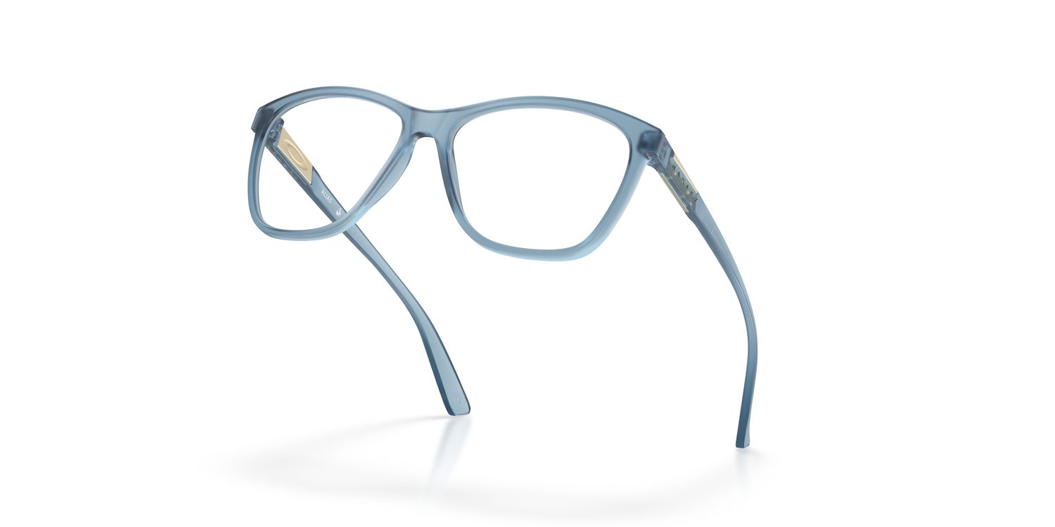 Oakley | 0OX8155 (Alias)