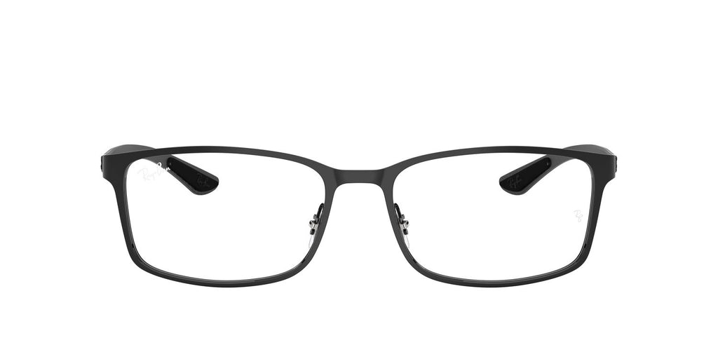 Ray-Ban | 0RX8424 (0RX8424)