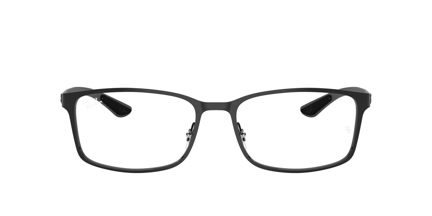 Ray-Ban | 0RX8424 (0RX8424)