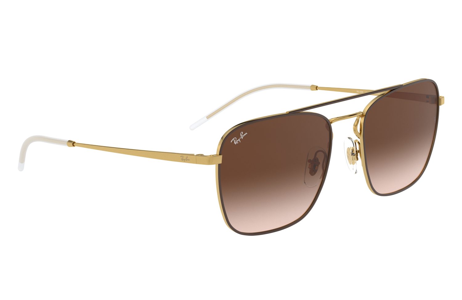 Ray-Ban | 0RB3588