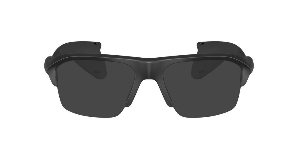 Oakley | 0OX8198 (Stunt Glider)