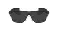 Oakley | 0OX8198 (Stunt Glider)