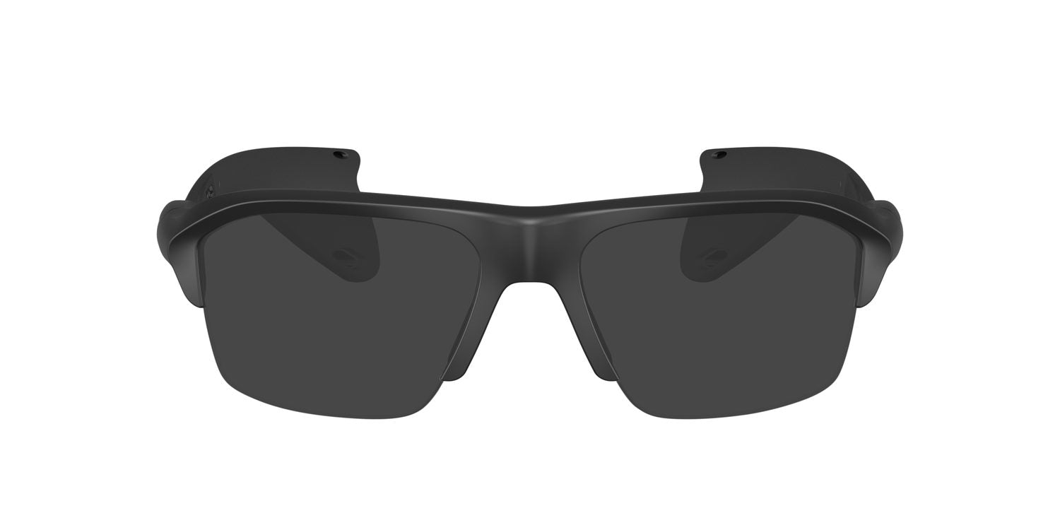Oakley | 0OX8198 (Stunt Glider)