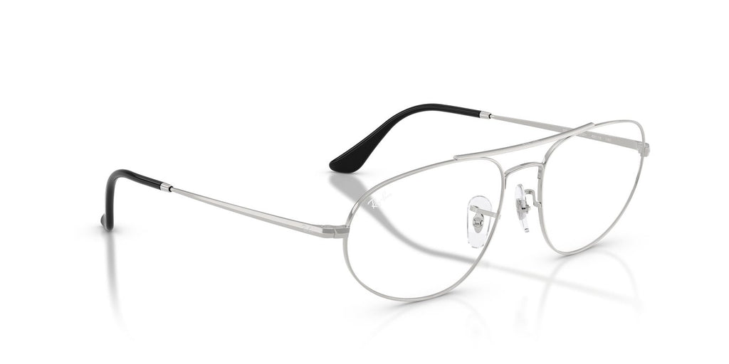 Ray-Ban | 0RX6645 (0RX6645)
