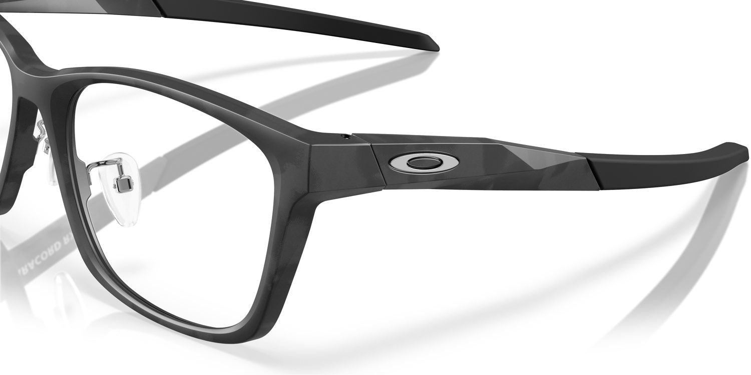 Oakley | 0OX8196D (Paracord Rx)