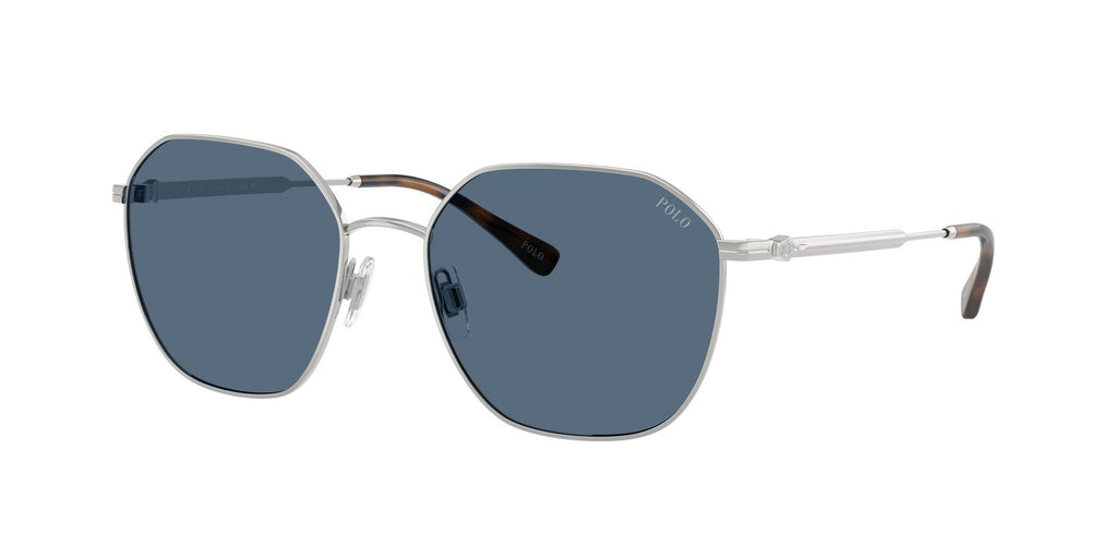 Polo Ralph Lauren | 0PH3160