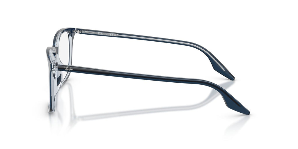 Ray-Ban | 0RX5421 (0RX5421)