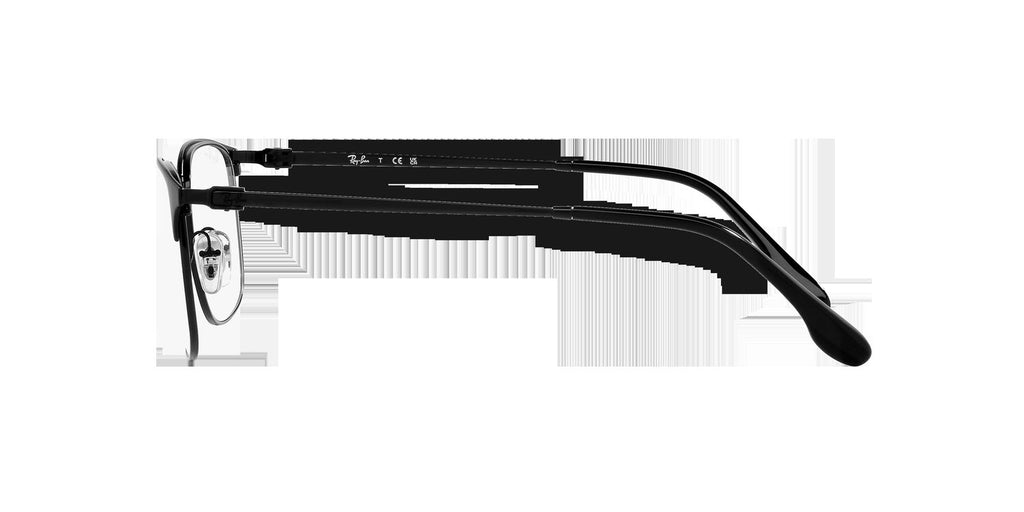 Ray-Ban | 0RX6494 (0RX6494)