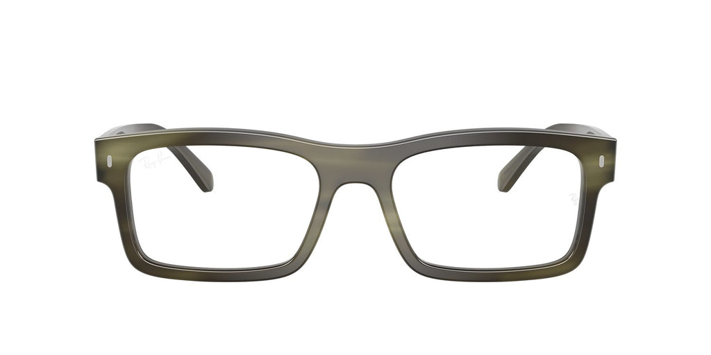 Ray-Ban | 0RX5435 (0RX5435)